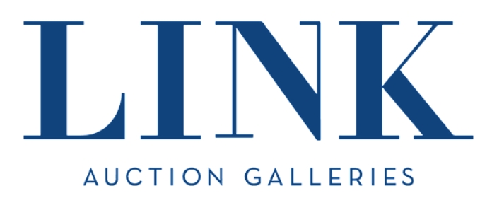 Link Auction Galleries